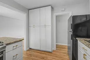 1551 N Krameria St, Denver, CO 80220 - Photo 9
