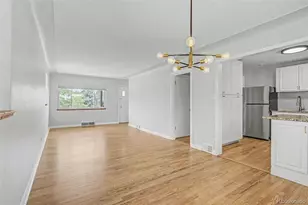 1551 N Krameria St, Denver, CO 80220 - Photo 5