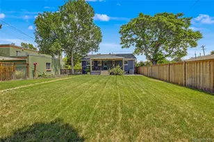 1551 N Krameria St, Denver, CO 80220 - Photo 43