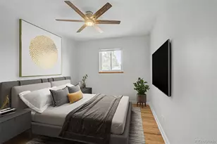 1551 N Krameria St, Denver, CO 80220 - Photo 21