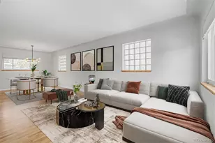 1551 N Krameria St, Denver, CO 80220 - Photo 3