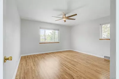 1551 N Krameria Street, Denver, CO 80220 - Photo 11