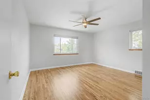 1551 N Krameria St, Denver, CO 80220 - Photo 11