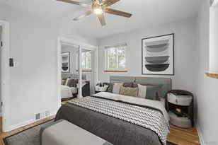 1551 N Krameria St, Denver, CO 80220 - Photo 17