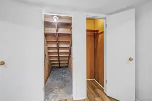 1551 N Krameria St, Denver, CO 80220 - Photo 31