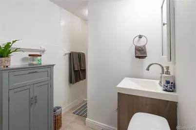 1551 N Krameria Street, Denver, CO 80220 - Photo 35