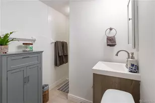 1551 N Krameria St, Denver, CO 80220 - Photo 35