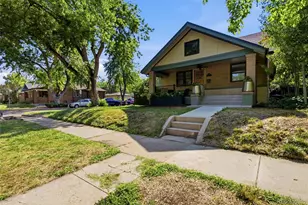 1005 Garfield St, Denver, CO 80206 - Photo 3