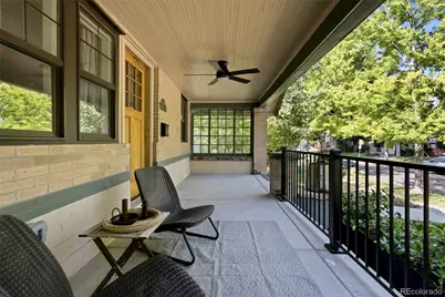 1005 Garfield Street, Denver, CO 80206 - Photo 5