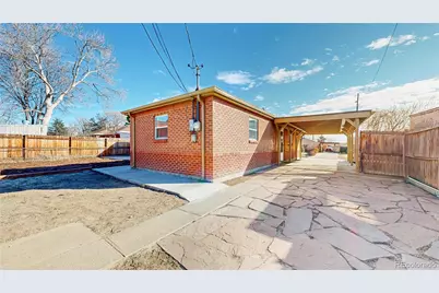 9241 High Street, Thornton, CO 80229 - Photo 39