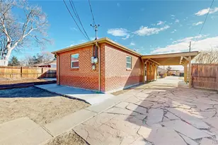 9241 High St, Thornton, CO 80229 - Photo 39