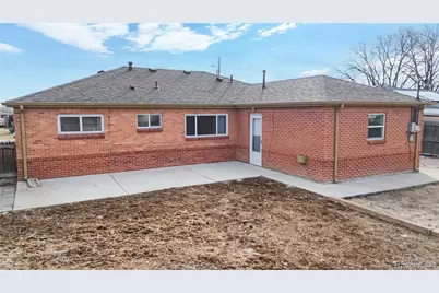 9241 High Street, Thornton, CO 80229 - Photo 41