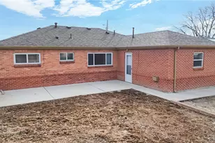 9241 High St, Thornton, CO 80229 - Photo 41