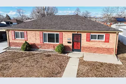 9241 High Street, Thornton, CO 80229 - Photo 37