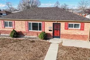 9241 High St, Thornton, CO 80229 - Photo 37