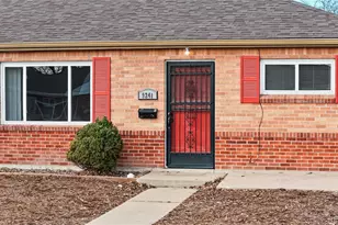 9241 High St, Thornton, CO 80229 - Photo 35