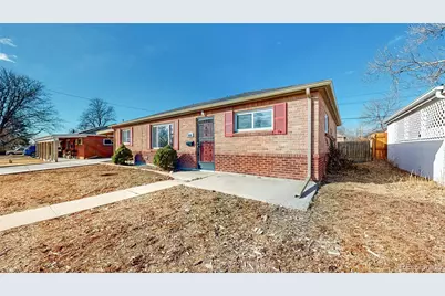 9241 High Street, Thornton, CO 80229 - Photo 33