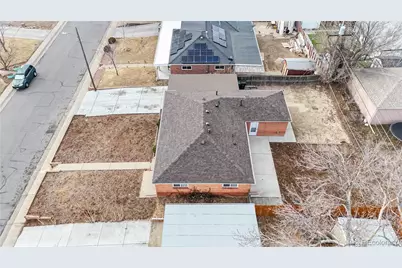 9241 High Street, Thornton, CO 80229 - Photo 43