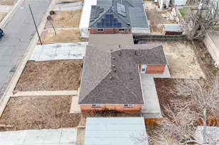 9241 High St, Thornton, CO 80229 - Photo 43