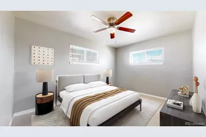 9241 High Street, Thornton, CO 80229 - Photo 13