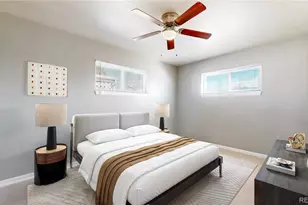 9241 High St, Thornton, CO 80229 - Photo 13