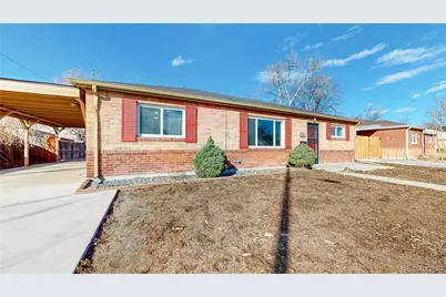 9241 High Street, Thornton, CO 80229 - Photo 31
