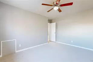 9241 High St, Thornton, CO 80229 - Photo 21