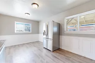 9241 High St, Thornton, CO 80229 - Photo 11