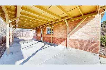 9241 High Street, Thornton, CO 80229 - Photo 29