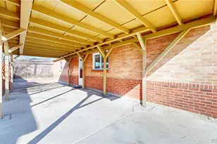 9241 High St, Thornton, CO 80229 - Photo 29