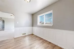 9241 High St, Thornton, CO 80229 - Photo 7