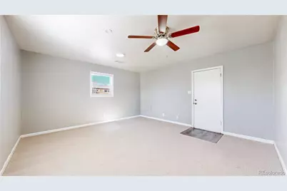 9241 High Street, Thornton, CO 80229 - Photo 25