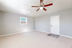 9241 High St, Thornton, CO 80229 - Photo 25