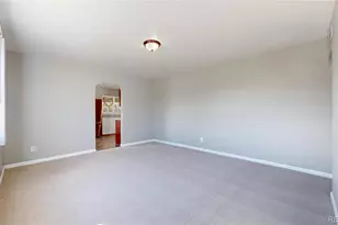 9241 High St, Thornton, CO 80229 - Photo 5