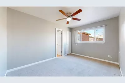 9241 High Street, Thornton, CO 80229 - Photo 19