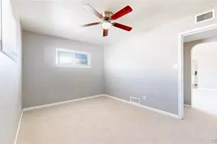 9241 High St, Thornton, CO 80229 - Photo 15