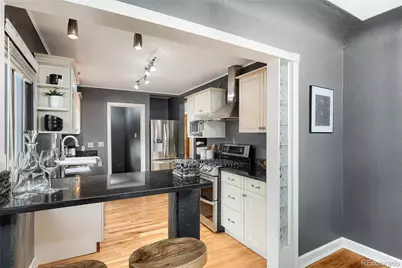 2922 W 39th Avenue, Denver, CO 80211 - Photo 9
