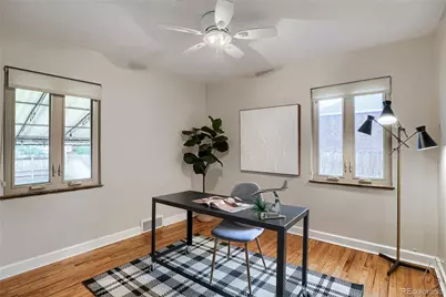 2922 W 39th Avenue, Denver, CO 80211 - Photo 15