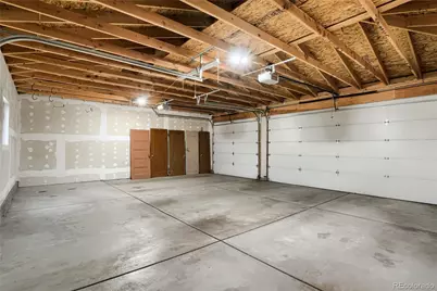 2922 W 39th Avenue, Denver, CO 80211 - Photo 21