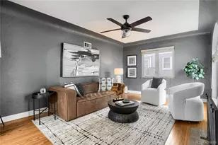 2922 W 39th Ave, Denver, CO 80211 - Photo 3