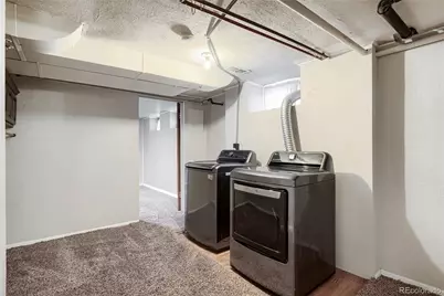 2922 W 39th Avenue, Denver, CO 80211 - Photo 19