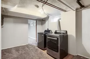 2922 W 39th Ave, Denver, CO 80211 - Photo 19