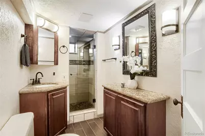 2922 W 39th Avenue, Denver, CO 80211 - Photo 17