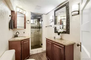 2922 W 39th Ave, Denver, CO 80211 - Photo 17