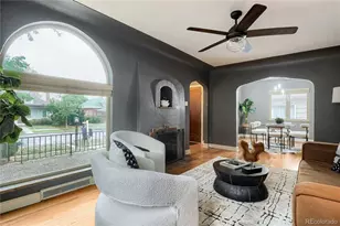 2922 W 39th Ave, Denver, CO 80211 - Photo 5