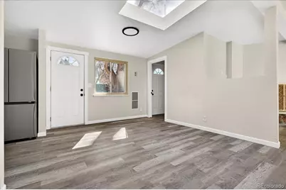 635 W Prospect Road, Fort Collins, CO 80526 - Photo 11