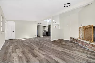 635 W Prospect Road, Fort Collins, CO 80526 - Photo 5