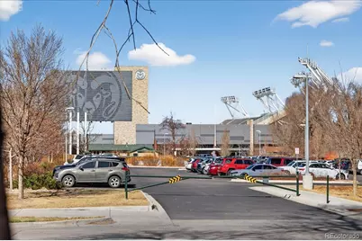 635 W Prospect Road, Fort Collins, CO 80526 - Photo 23