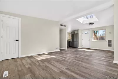 635 W Prospect Road, Fort Collins, CO 80526 - Photo 9