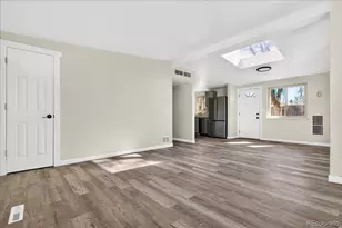 635 W Prospect Rd, Fort Collins, CO 80526 - Photo 9